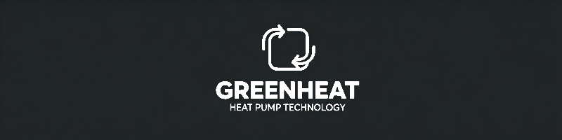 GreenHeat Logo
